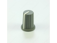 Pioneer DAA1321 Trim Input Knob DJM 900 Nxs2 Pioneer DAA1321 Trim Input Knob DJM 900 Nxs2